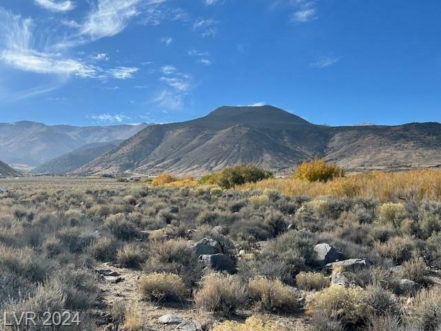 Property Photo:  700 Davis Meadow Trail  NV 89010 