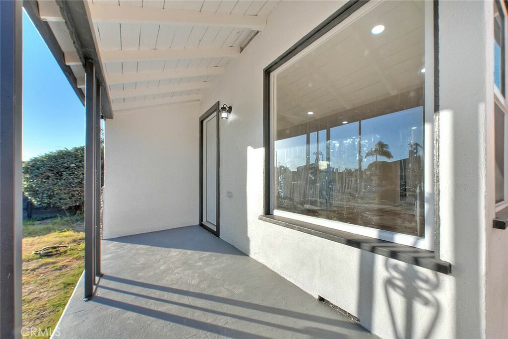 Property Photo: 743 E 92nd Street CA 90002
