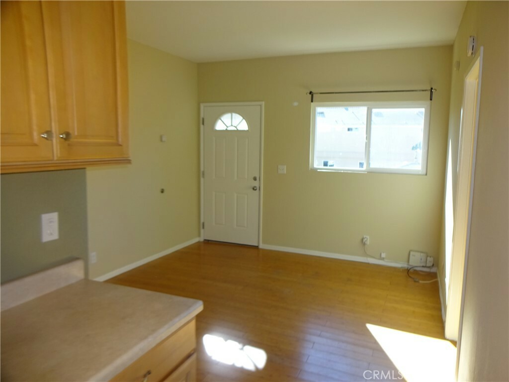 Property Photo:  1220 Belmont Avenue 2B  CA 90804 