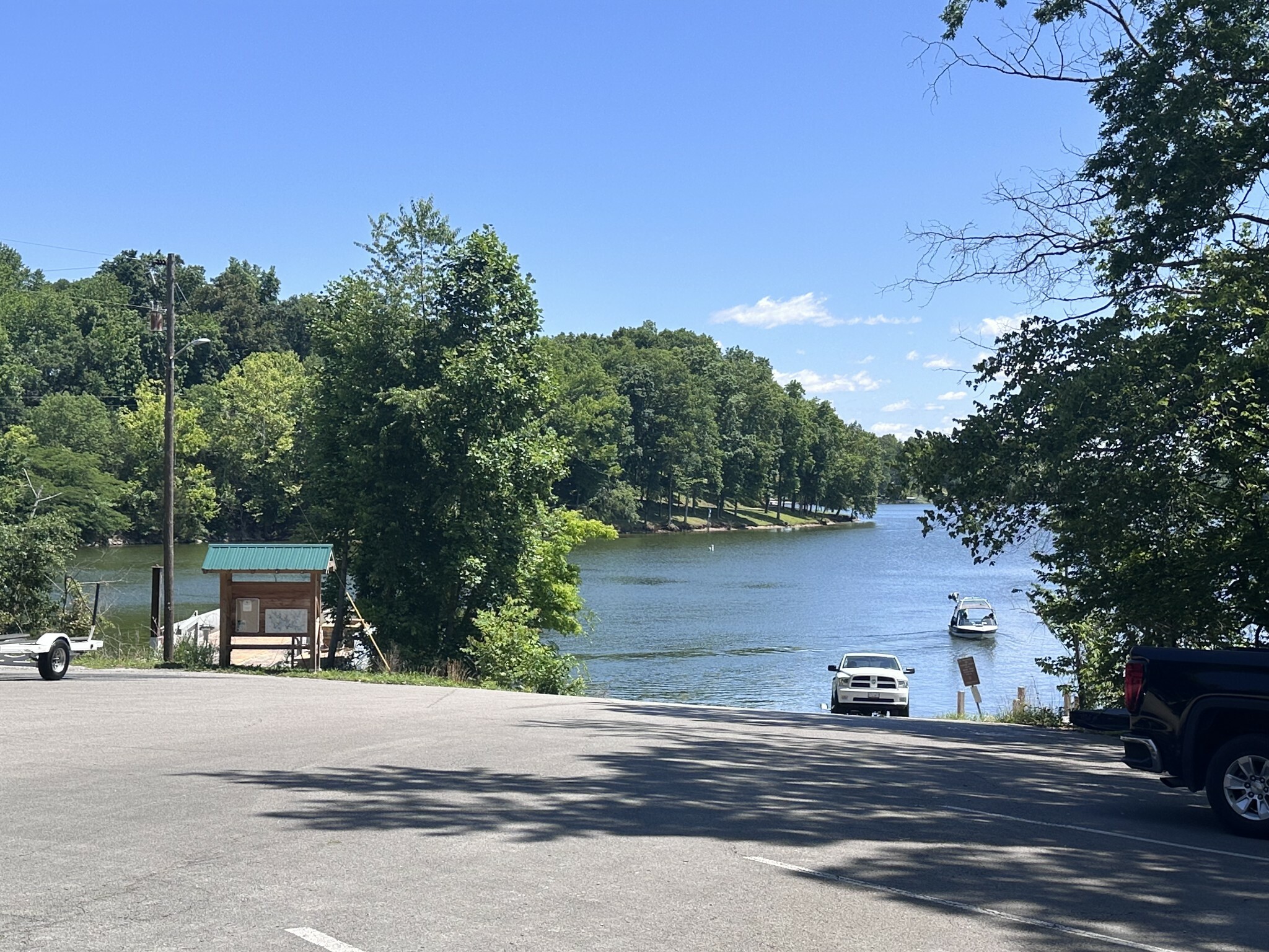 Property Photo: 126 Trotters Cir TN 37330