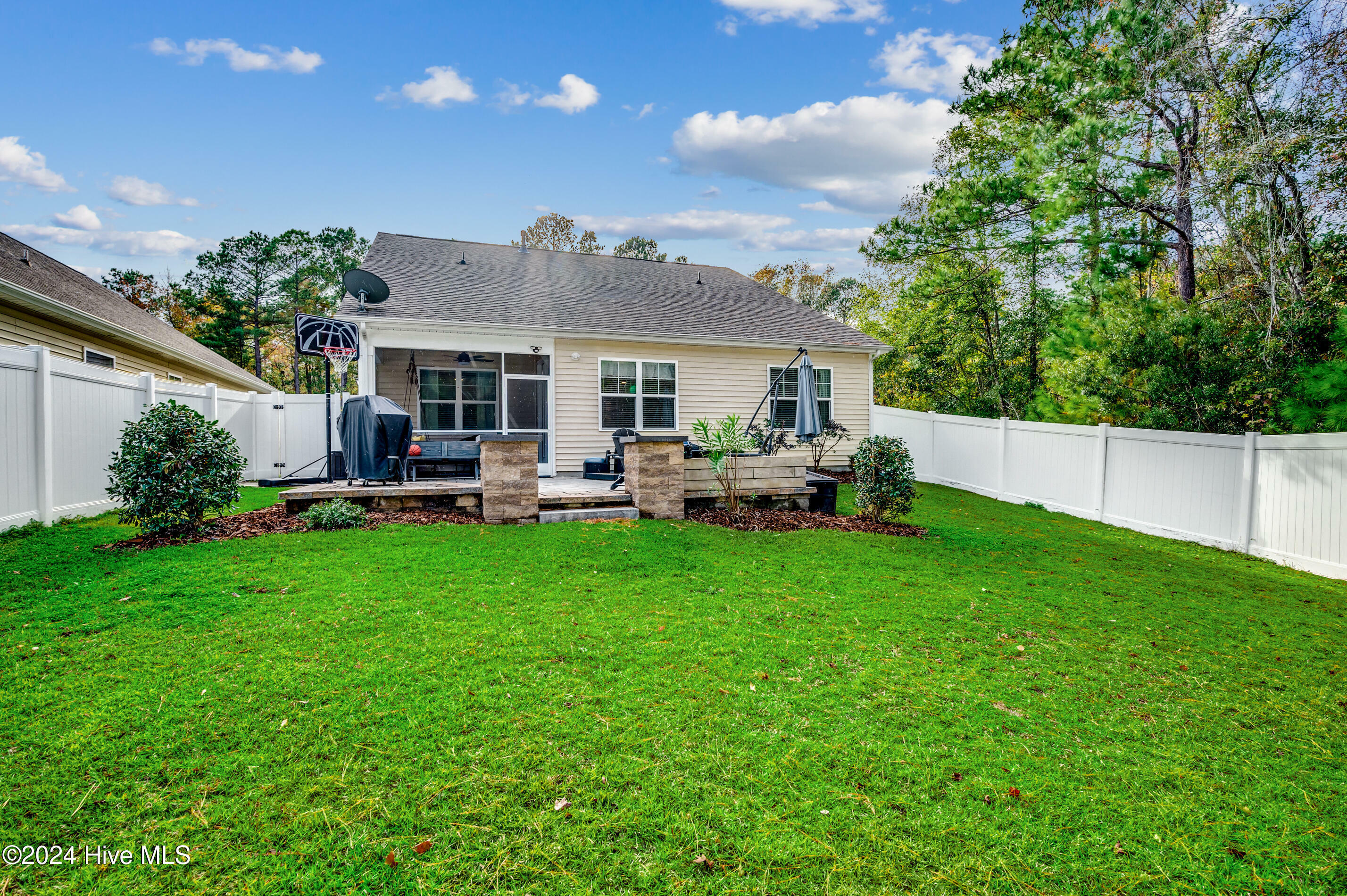 Property Photo:  570 Flowering Branch Avenue  SC 29566 