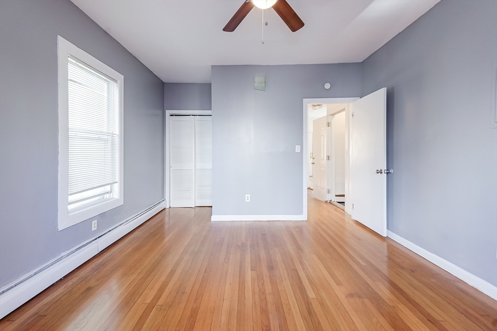 Property Photo:  4 Hestia Park  MA 02119 