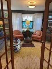 Property Photo: 74 Davis Rd 74 MA 02478
