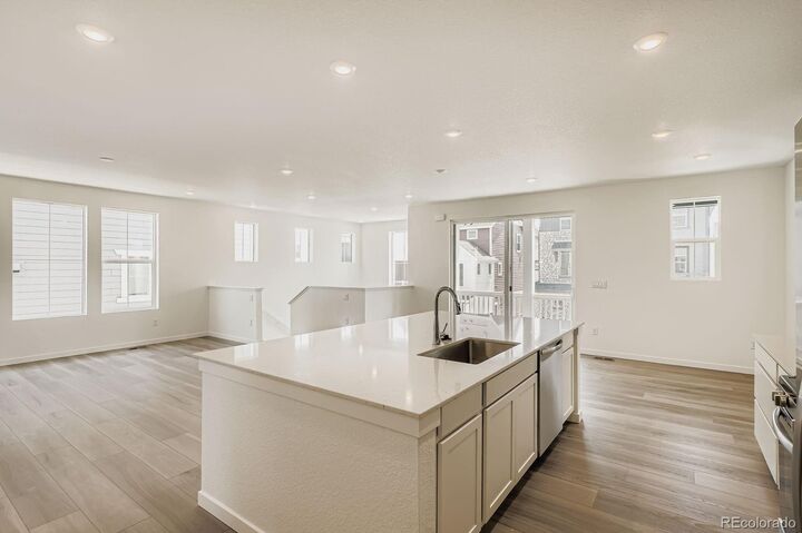 Property Photo:  6727 E 149th Avenue  CO 80602 