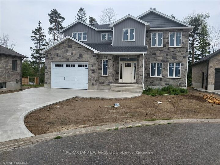 766 Campbell Avenue — photo 1