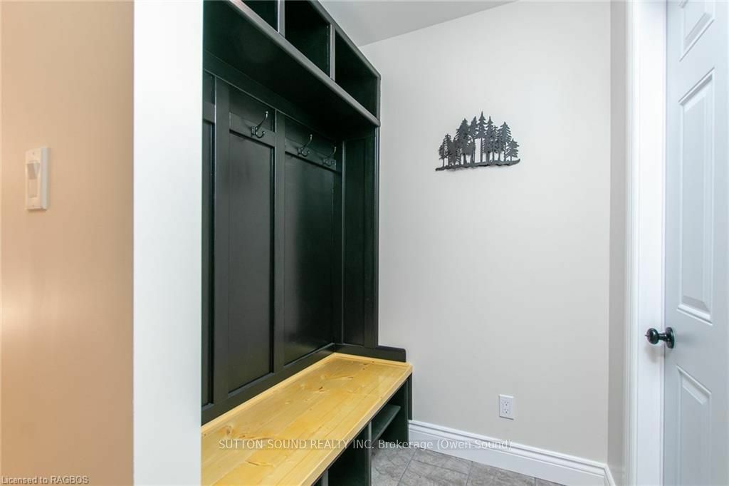 Property Photo: 318743 Grey Road 1 Road ON N4K 5N4