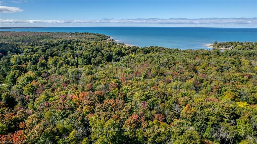 Lot 7 Final Plan 3M 268 N/A  Saugeen Shores ON N0H 2C6 photo