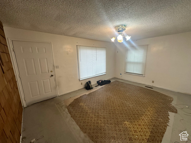 Property Photo:  256 E Crestone Ave  UT 84115 