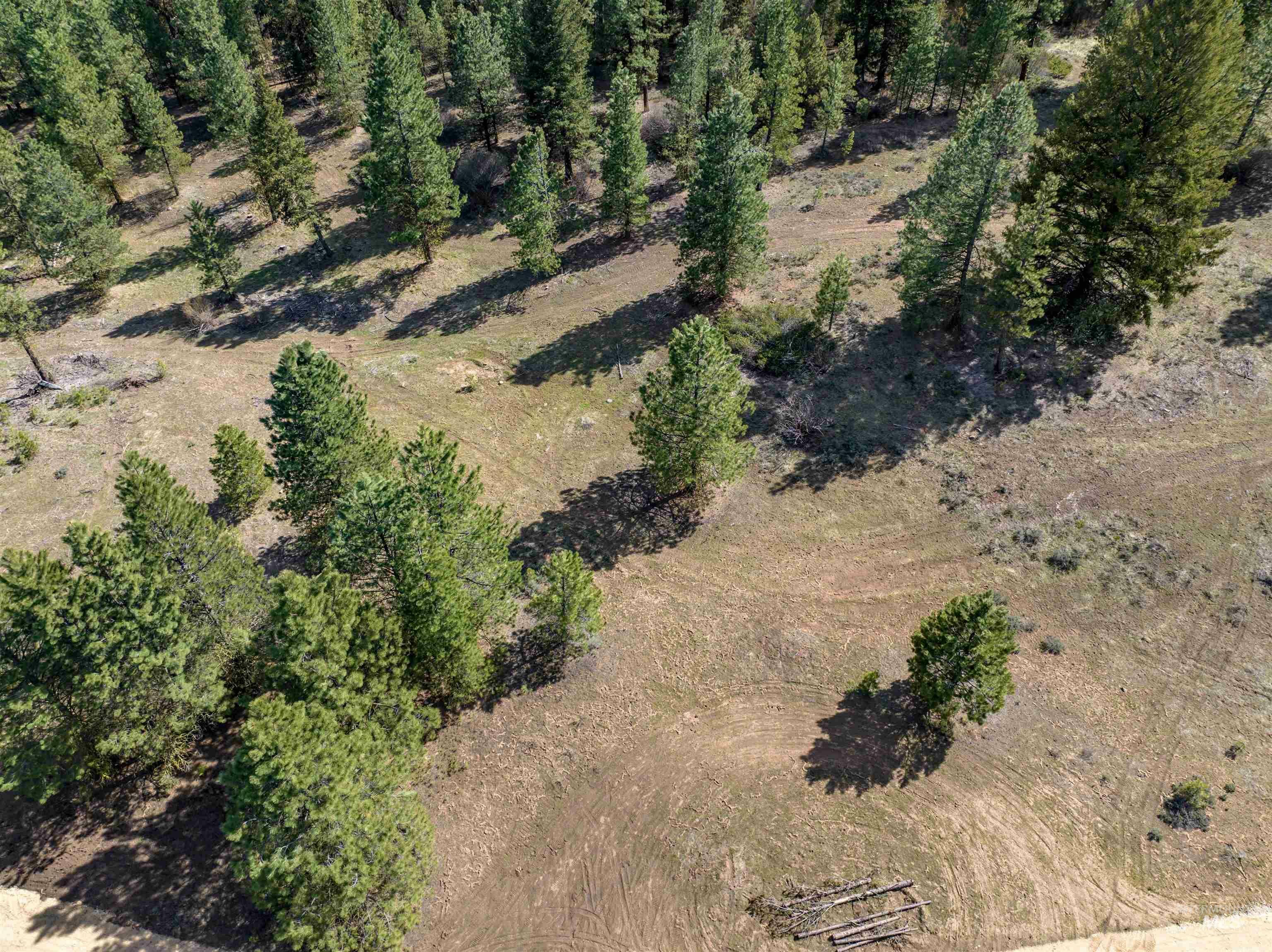 Property Photo: Lot 12 Star Creek Ct ID 83631