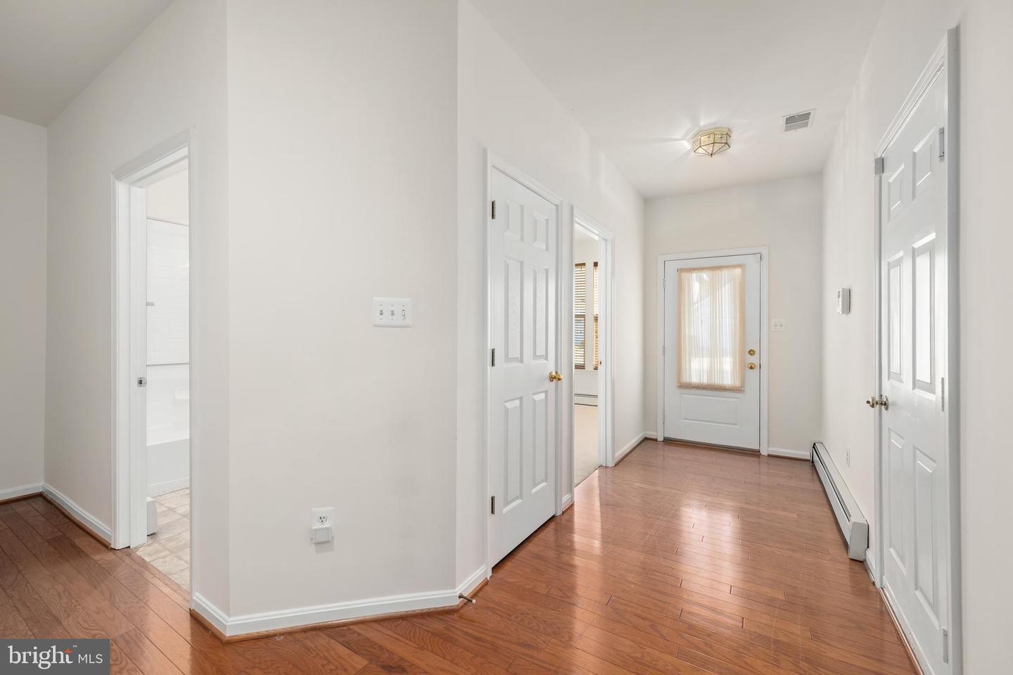Property Photo: 105 Whistling Duck Drive DE 19933
