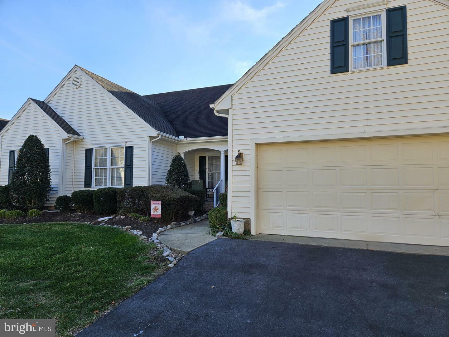 Property Photo:  214 Spring Crest Drive  MD 21804 