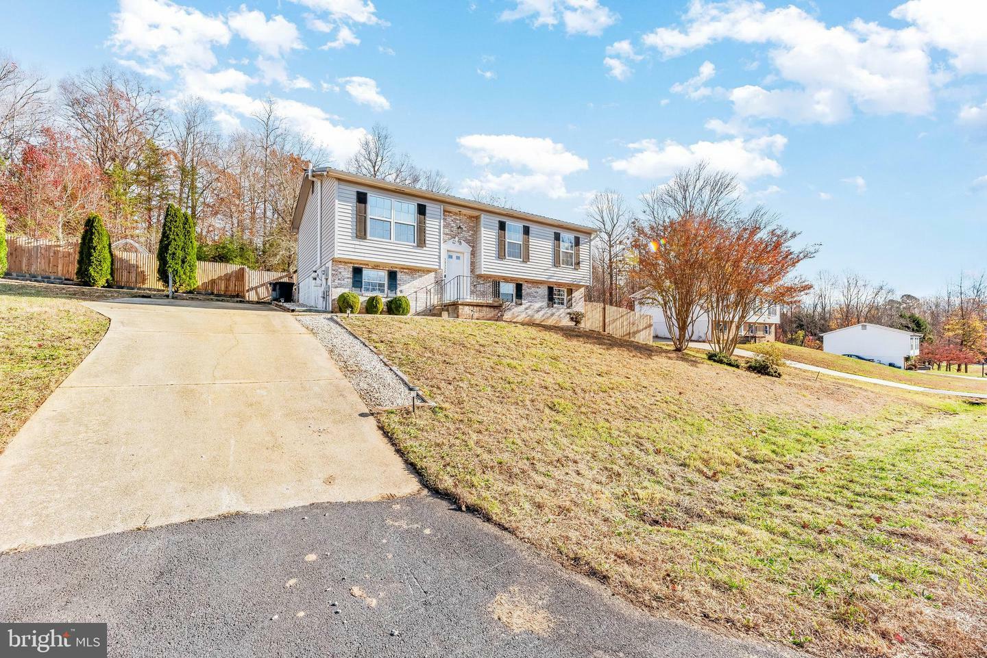 Property Photo:  38532 Arlington Drive  MD 20659 