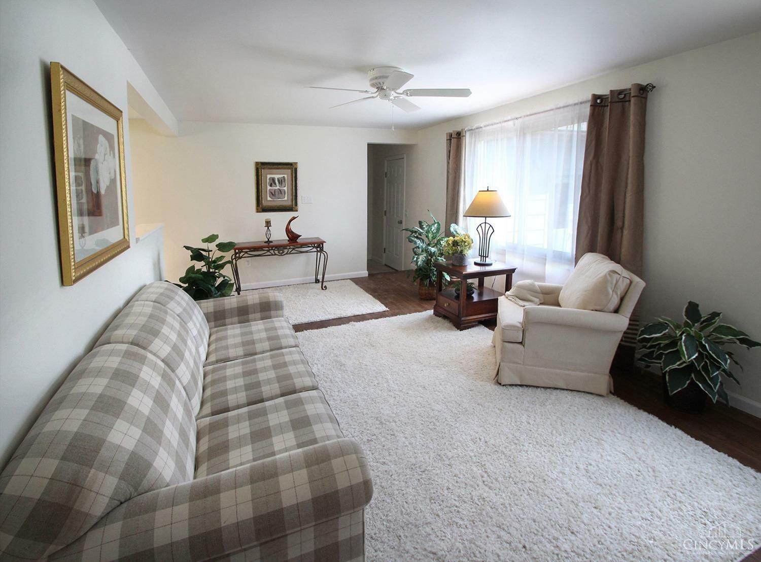 Property Photo:  4235 Brookside Drive  OH 45103 