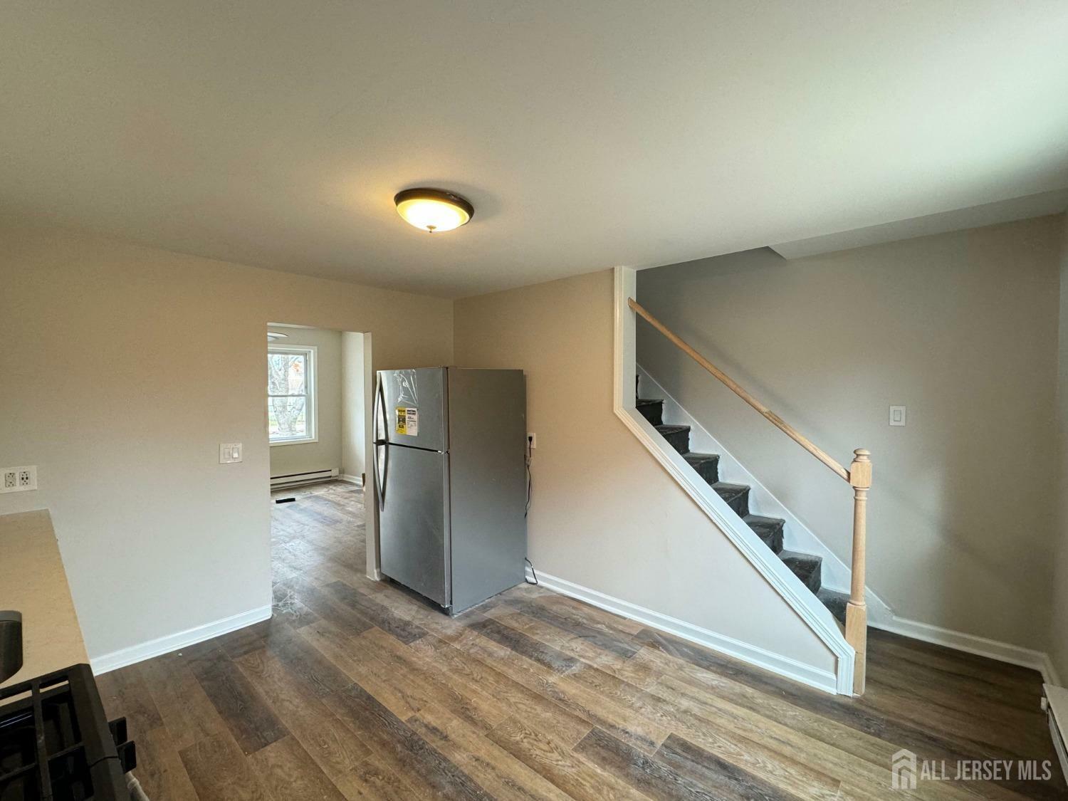 Property Photo:  20 Jacobson Street A  NJ 08872 