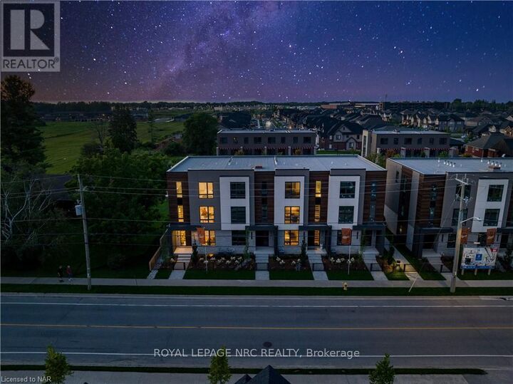 Property Photo: 153G Port Robinson Road ON L0S 1E0