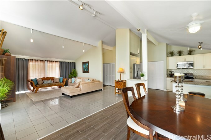 Property Photo:  251 Kalalau Street  HI 96825 