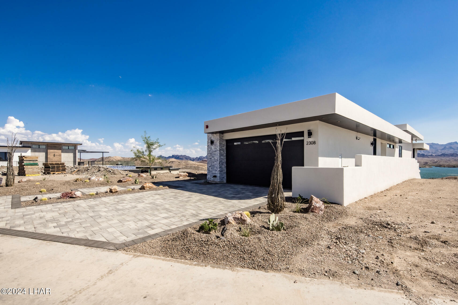 Property Photo:  2308 Marina View Way  AZ 86406 