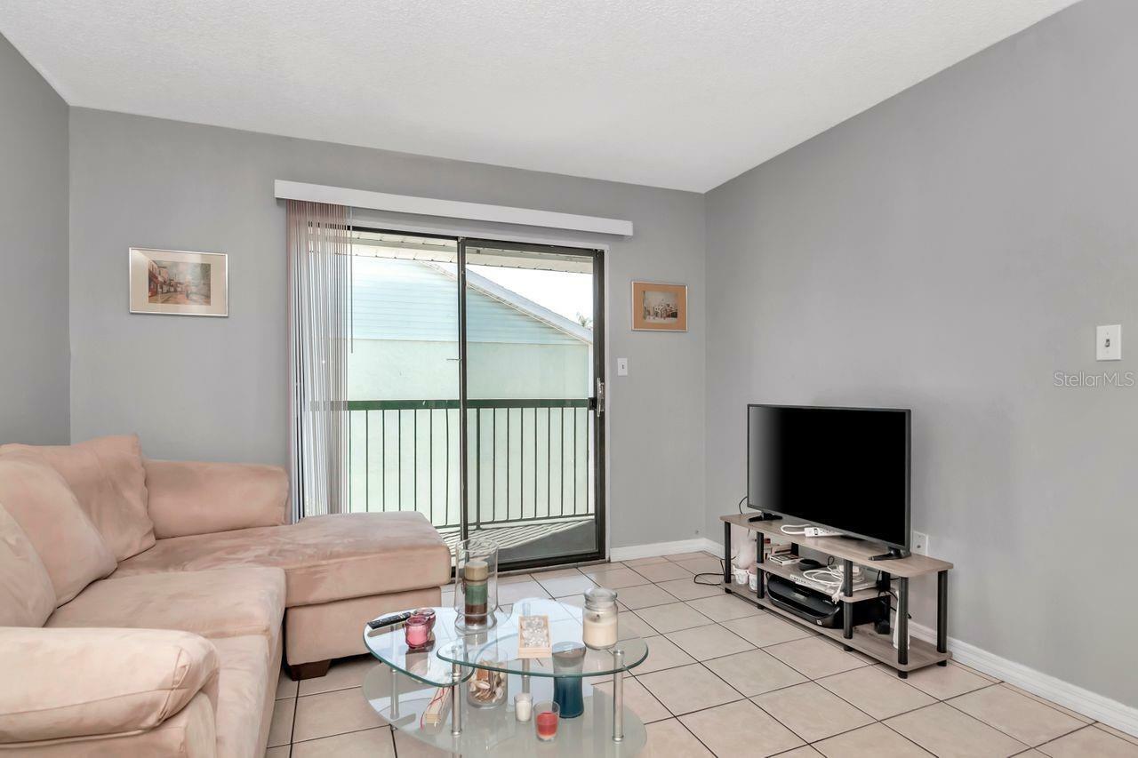 Property Photo:  5004 Terrace Palms Circle 201  FL 33617 