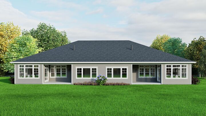 Property Photo:  554 Pioneer Ct  WI 53118 