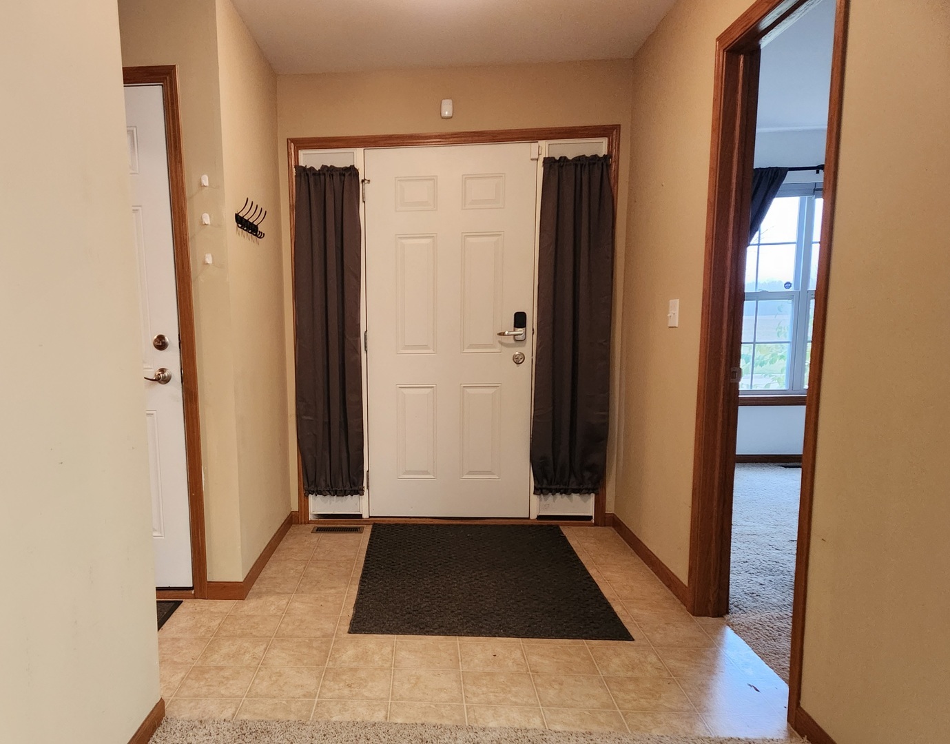 Property Photo:  720 Anjali Court  IL 60178 