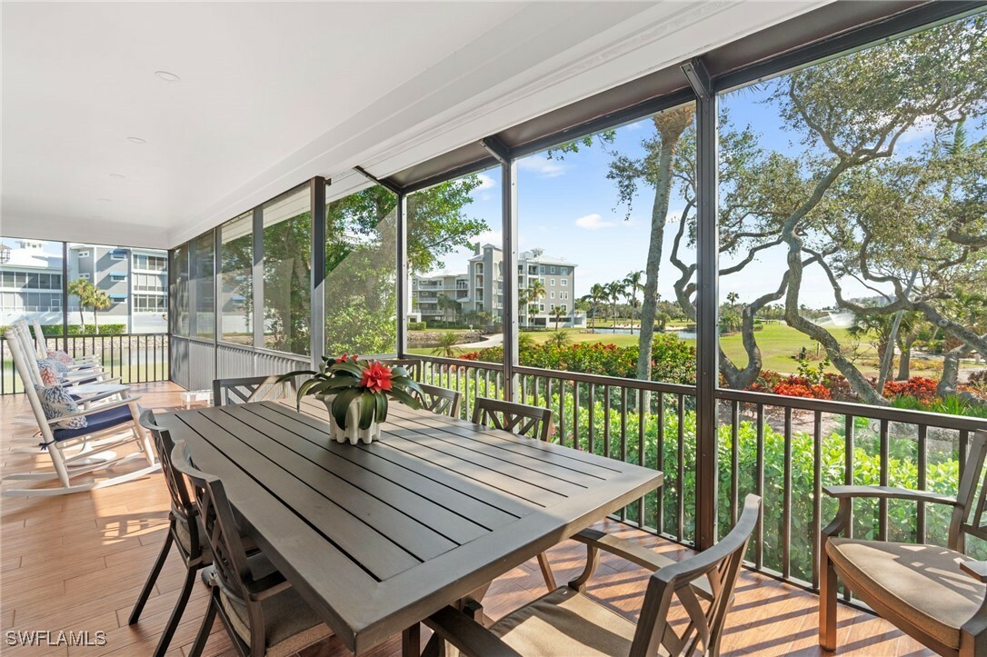 Property Photo: 815 Hideaway Circle W FL 34145