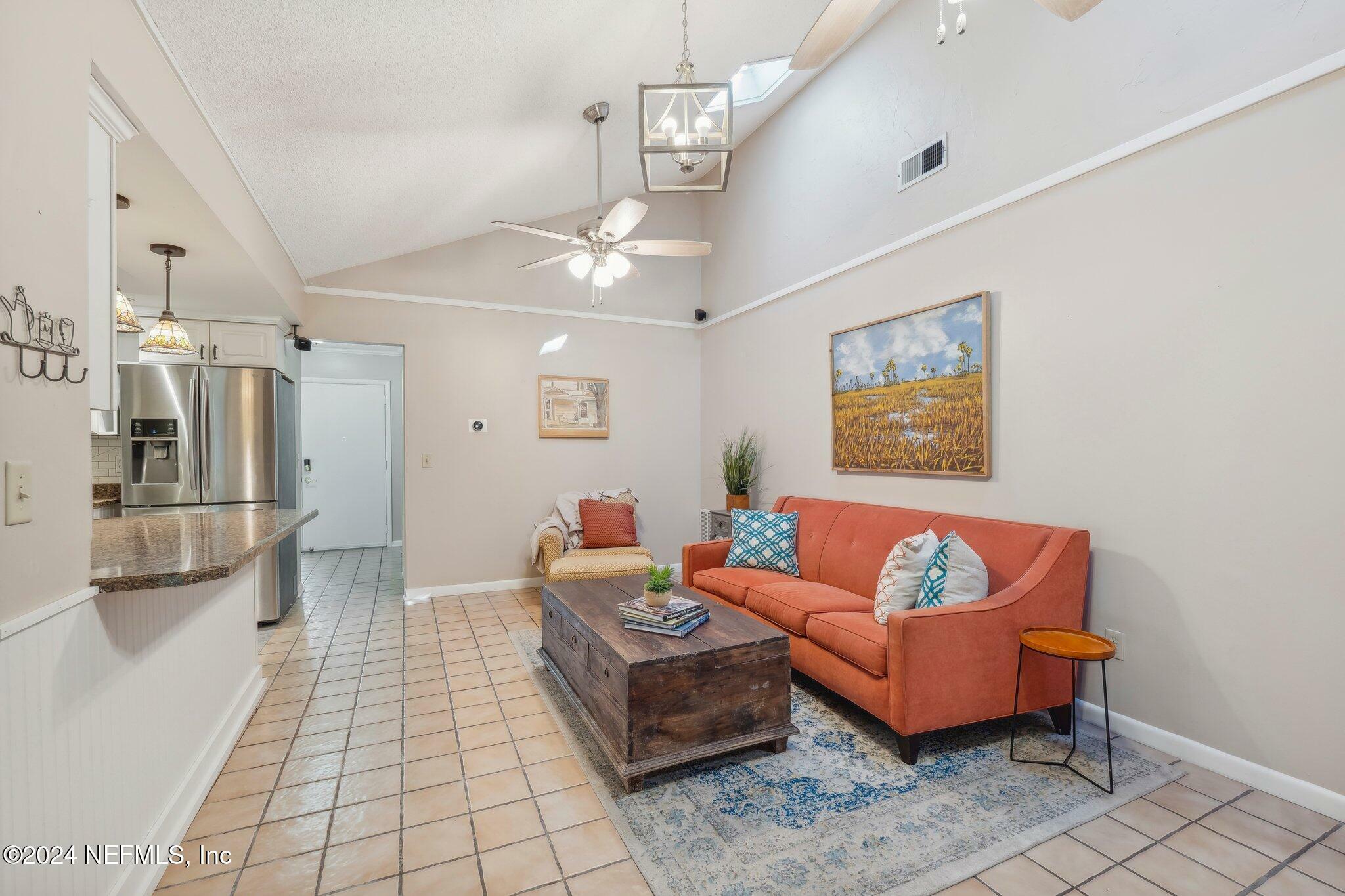 Property Photo:  8681 Bishopswood Drive  FL 32244 