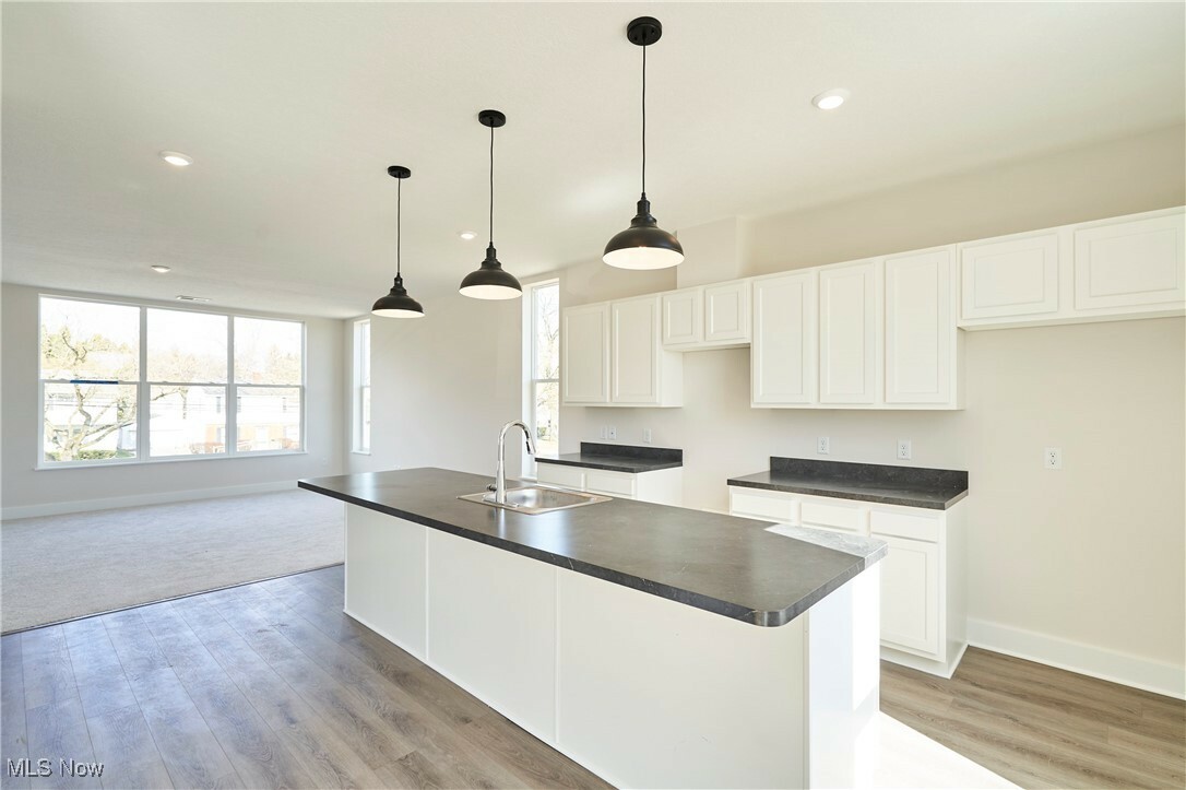 Property Photo: 596 Mull Avenue 8 OH 44313