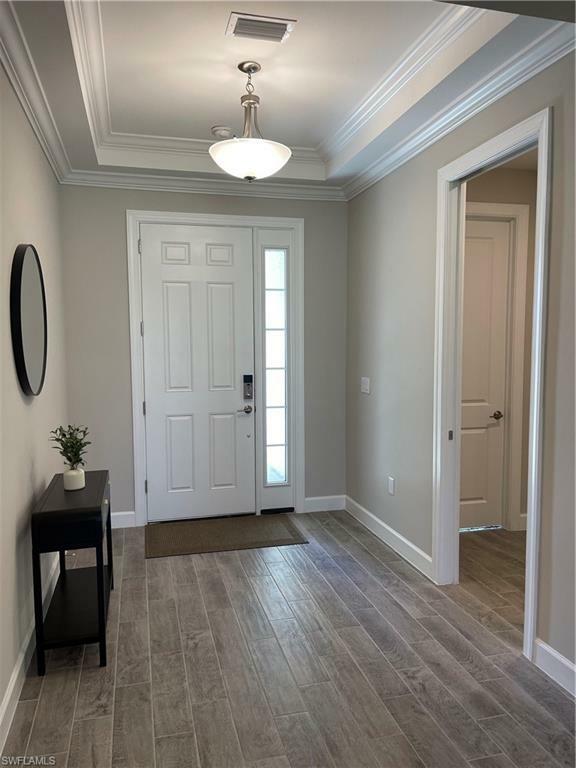 Property Photo: 3801 SW 3rd St FL 33991