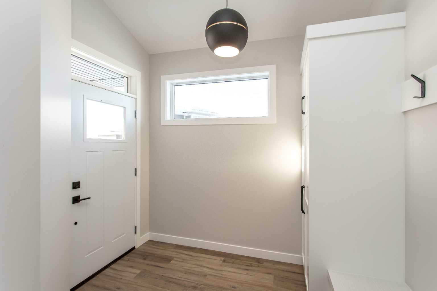 Photo de la propriété: 46 Vista Close AB T4M 0L3