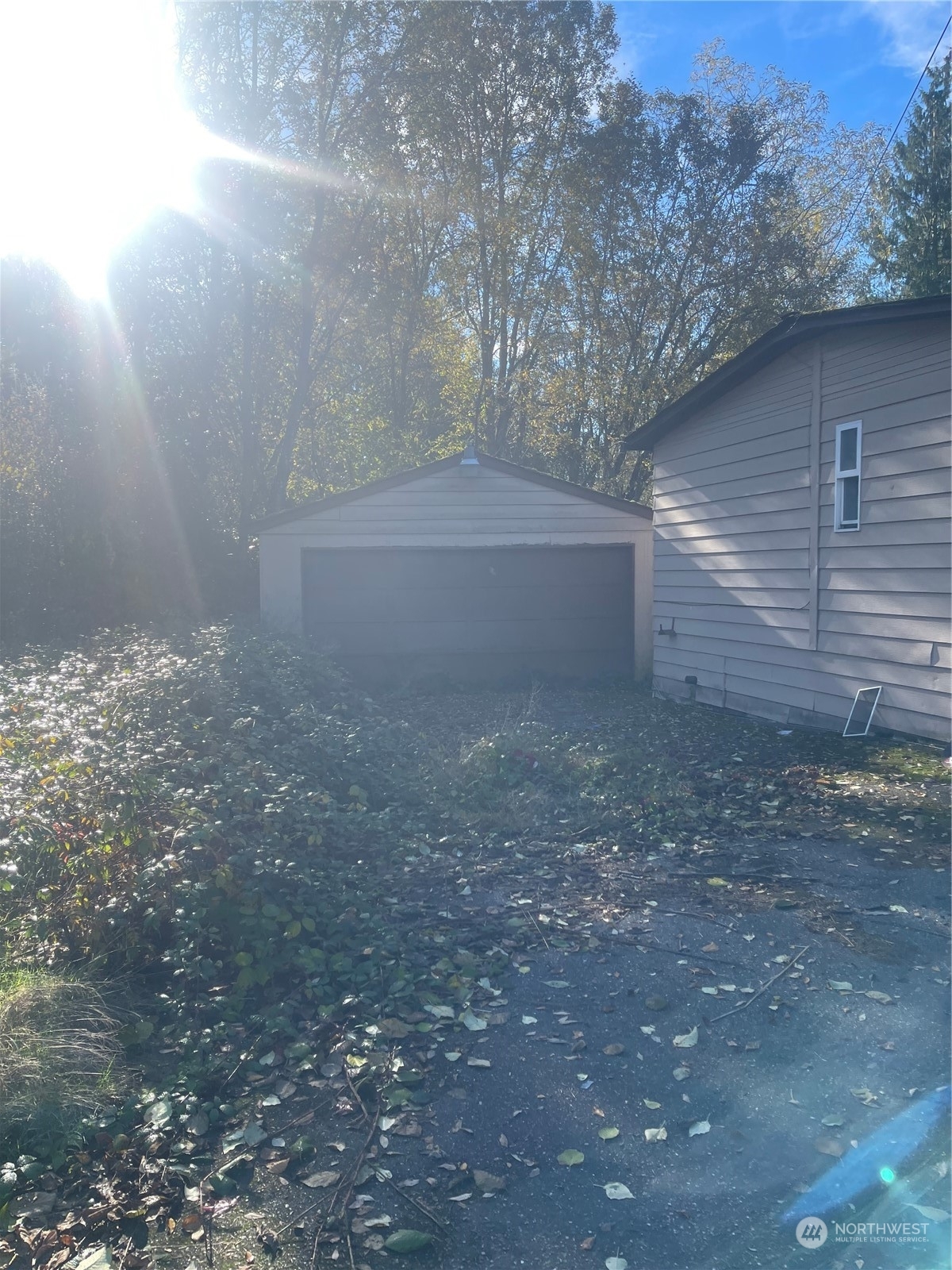 Property Photo:  1408 131st Street SE  WA 98208 