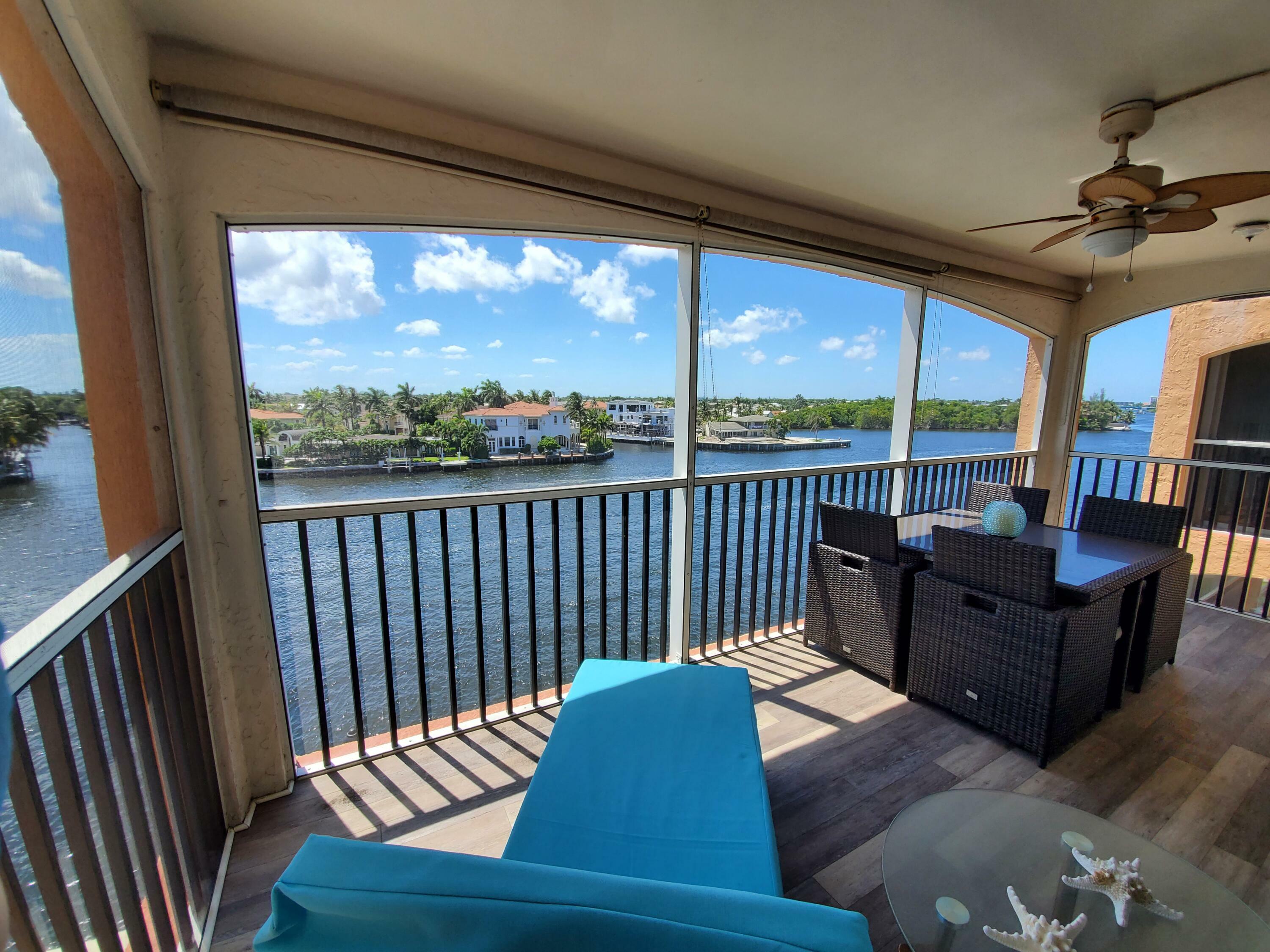 Property Photo:  2871 N Ocean Boulevard R452  FL 33431 