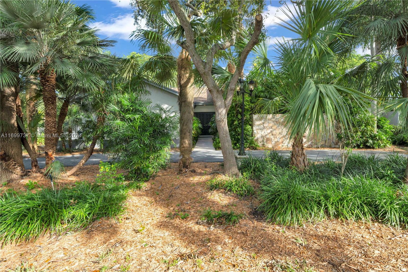 Property Photo:  8155 SW 170th St  FL 33157 