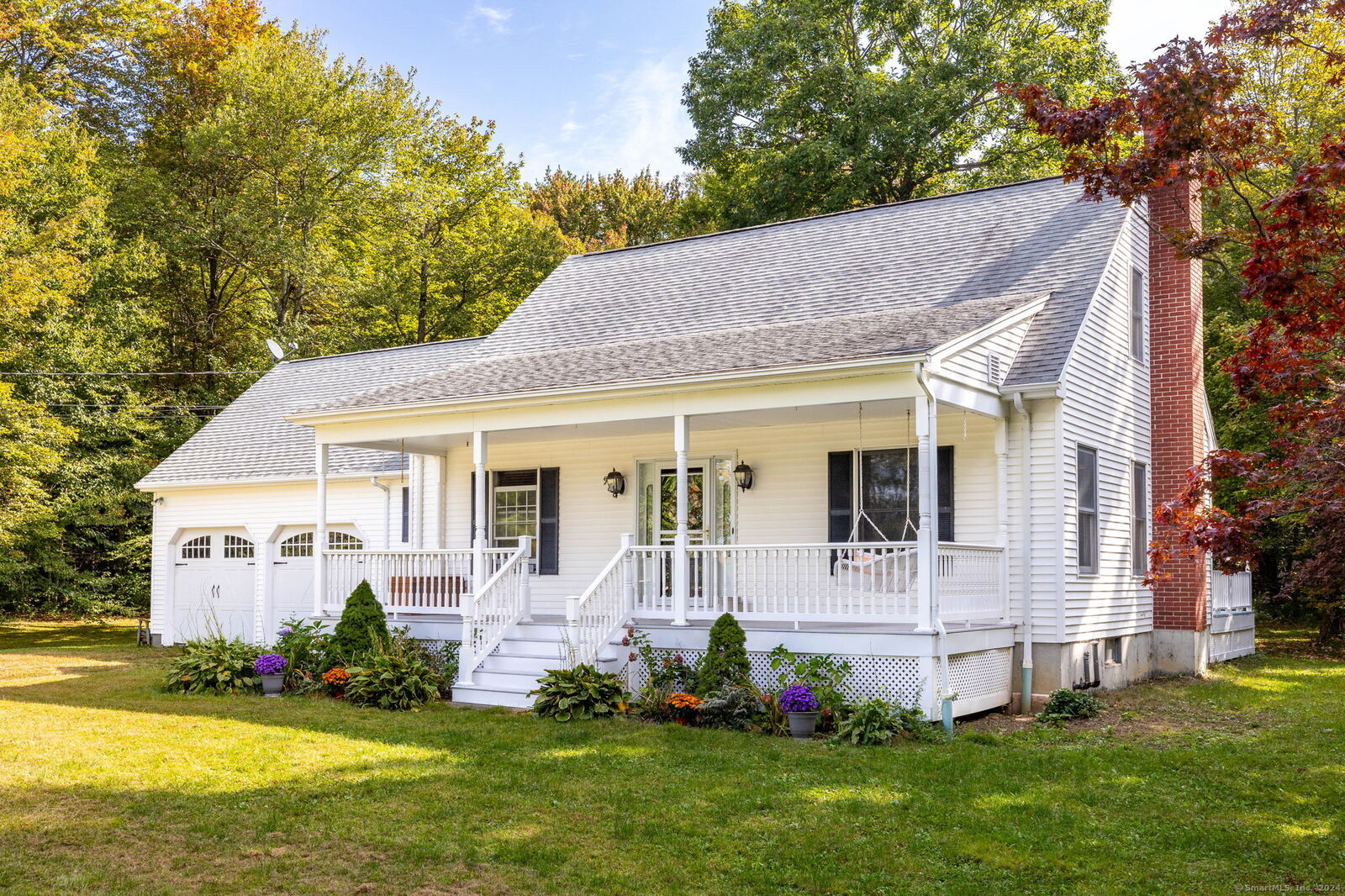 Property Photo: