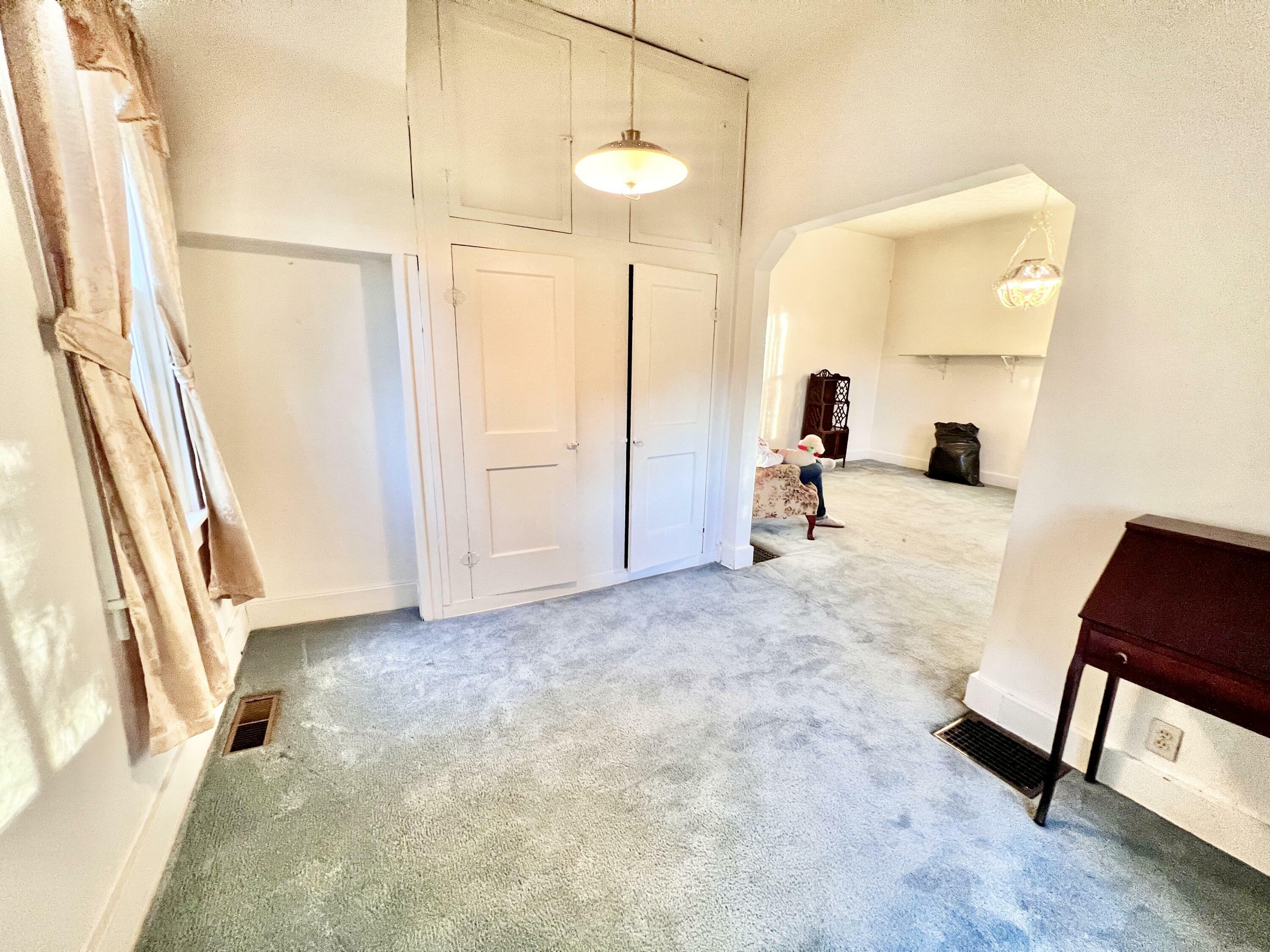 Property Photo:  333 S Taylor Street  OH 43357 