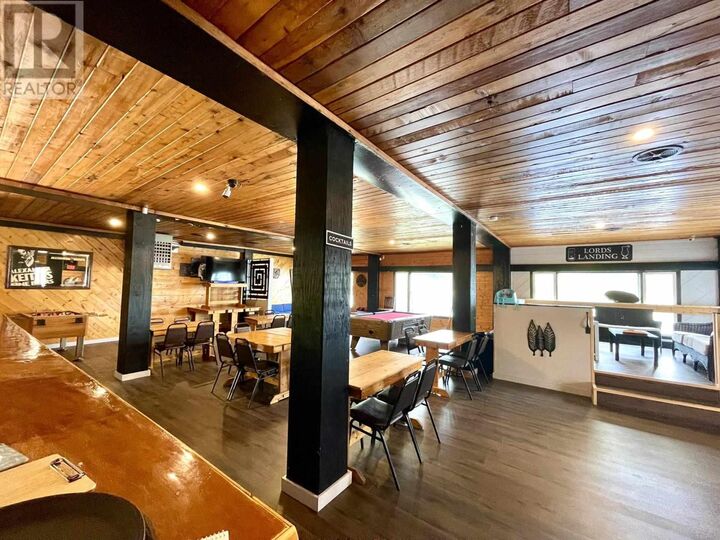 Property Photo:  5760 A & B Highway 71  ON P0X 1N0 