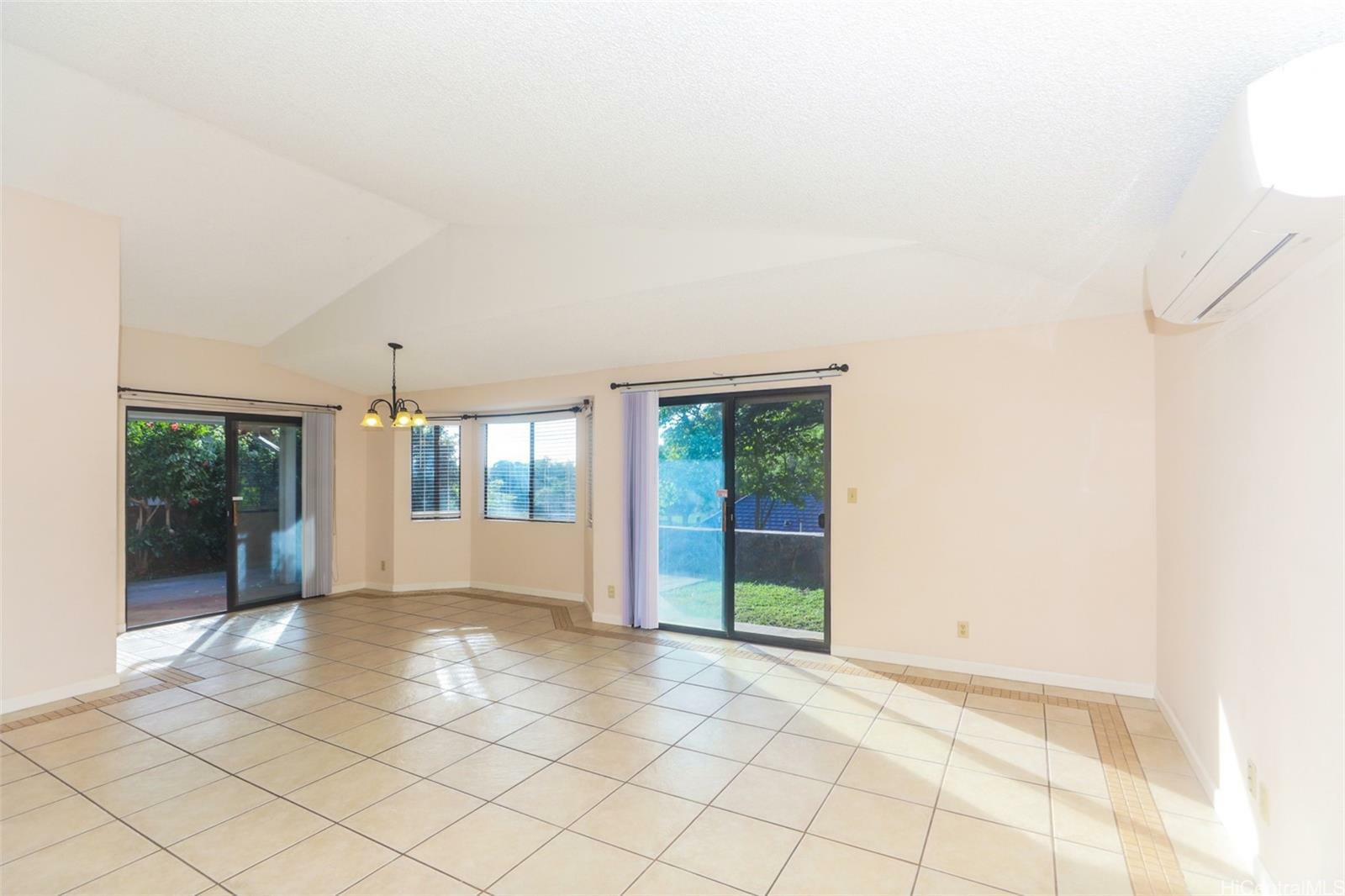 Property Photo:  91-1060 Pololia Street  HI 96706 