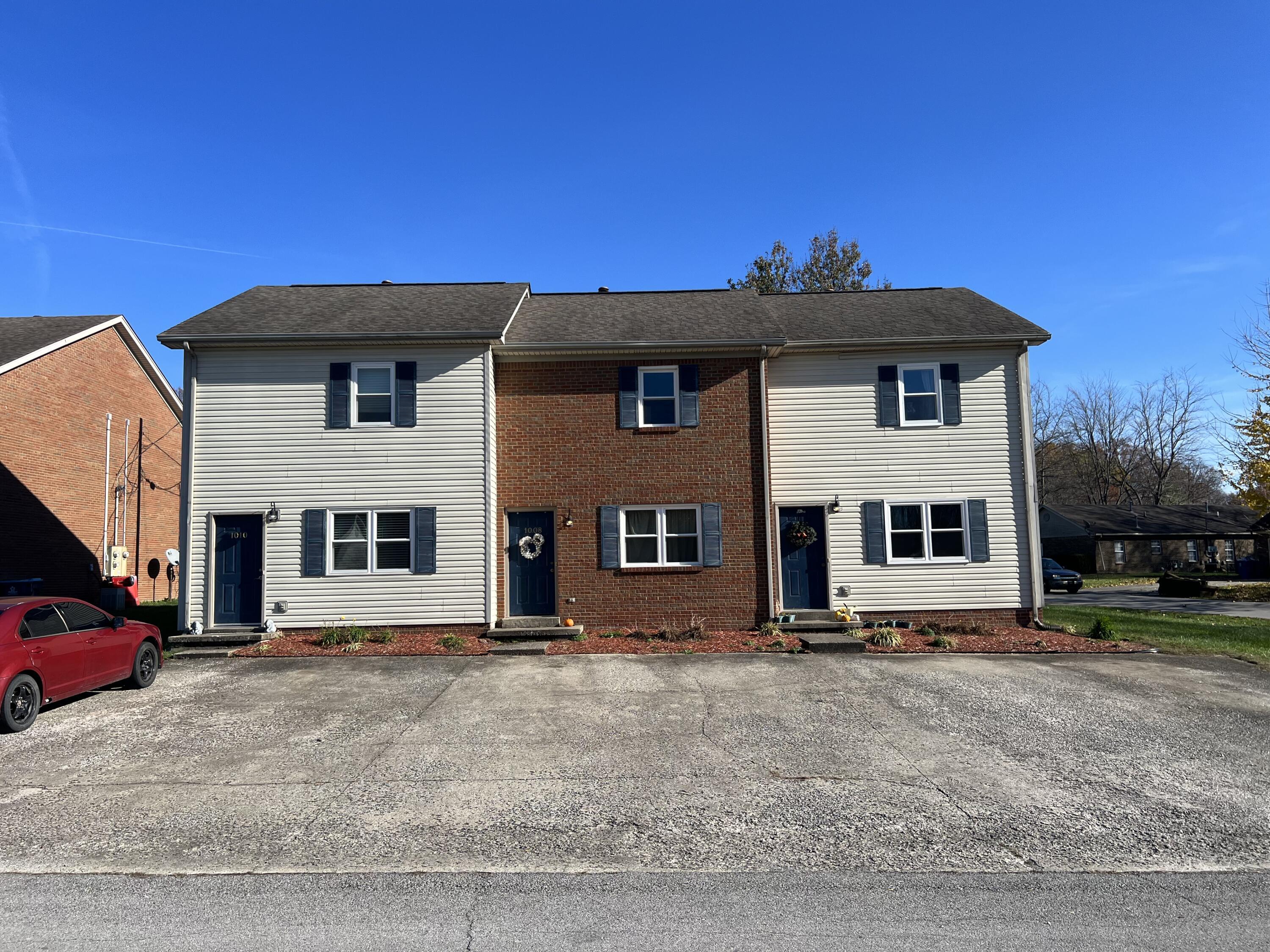 1006 Northwood Loop  Lawrenceburg KY 40342 photo