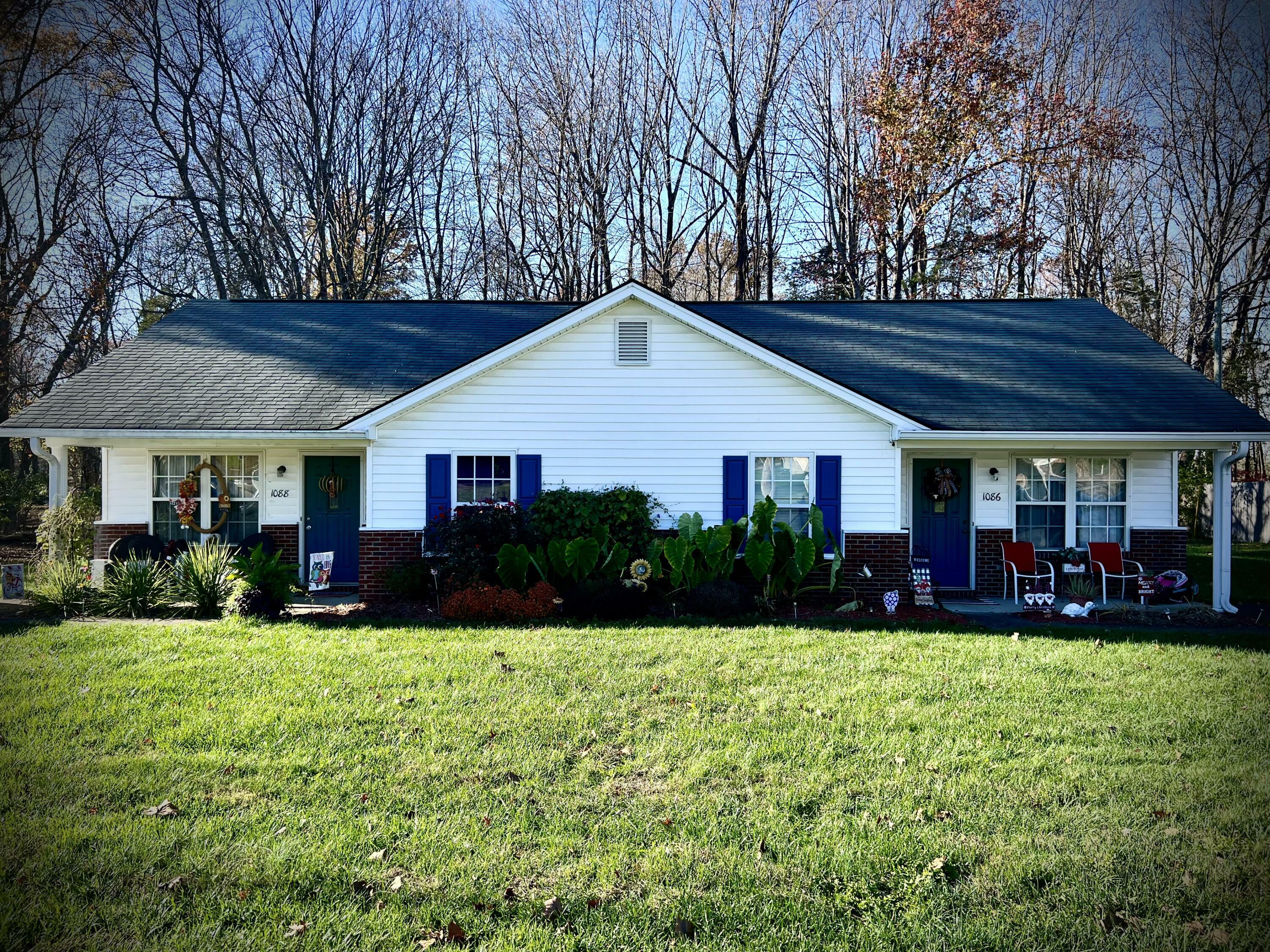 Property Photo:  1086 Northwood Loop  KY 40342 