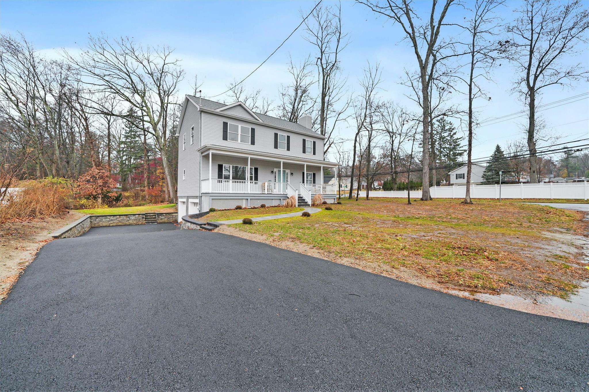 2685 Gregory Street  Yorktown Heights NY 10598 photo