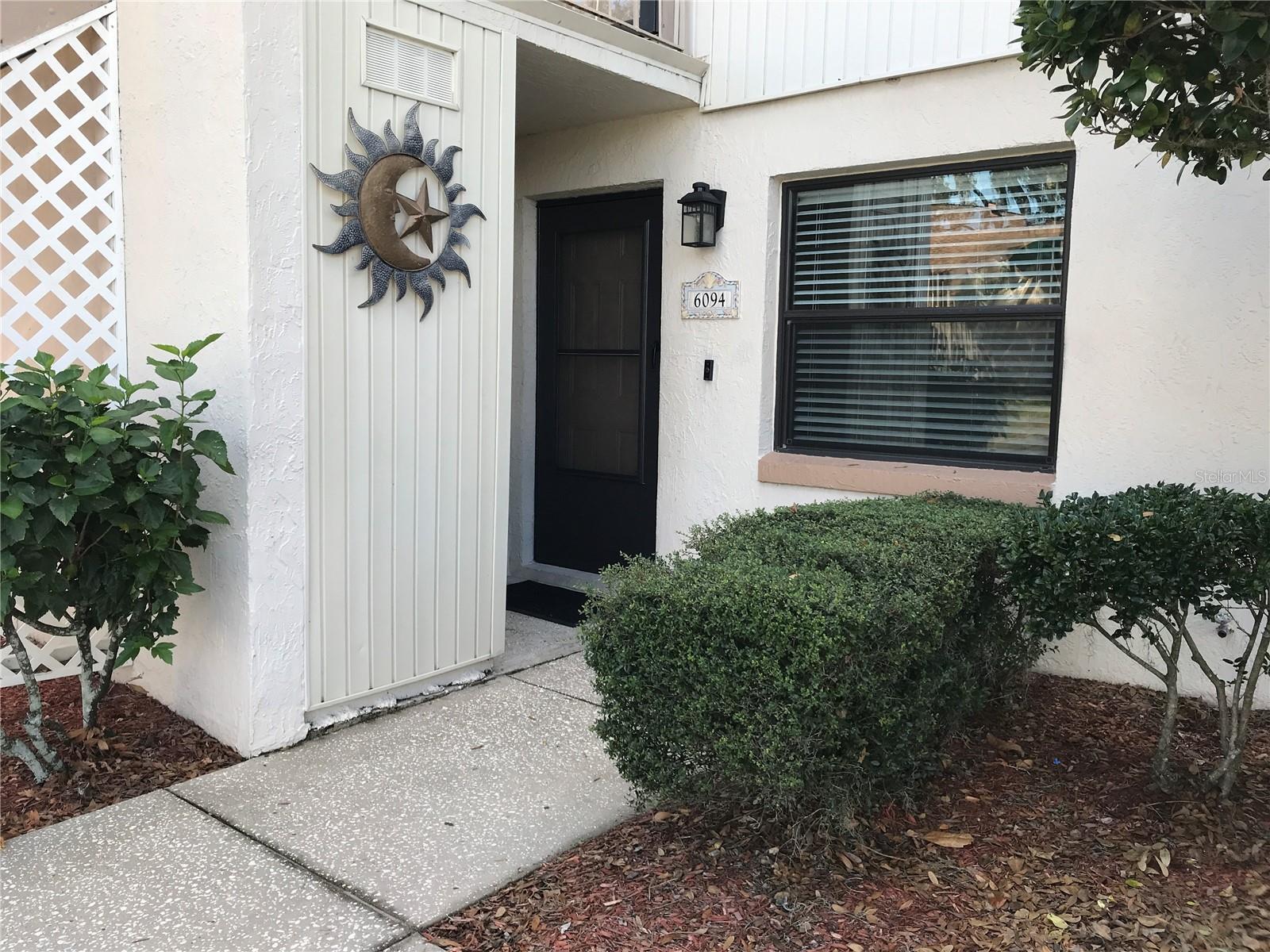 Property Photo:  6094 Topher Trail 6094  FL 33860 