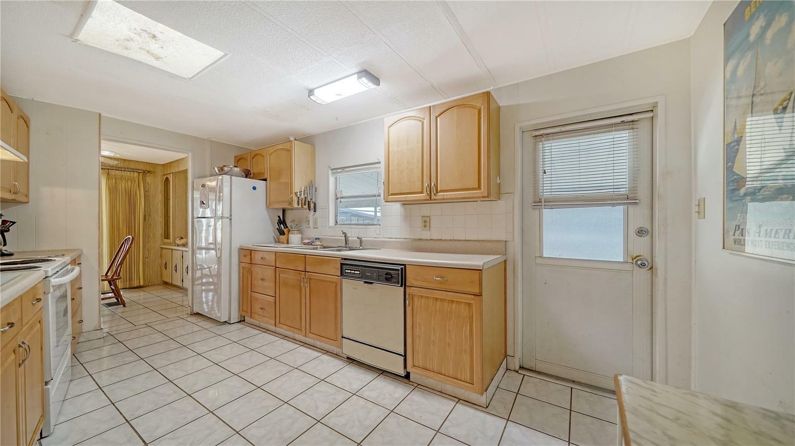 Property Photo: 3213 Sumac Terrace FL 34237