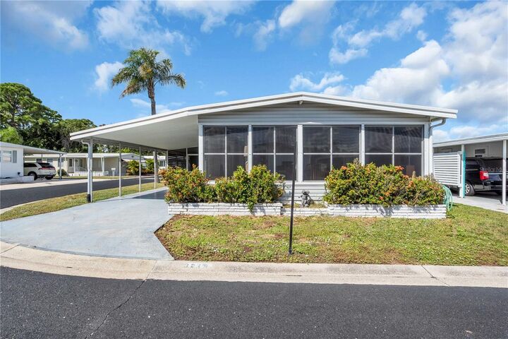 Property Photo:  3213 Sumac Terrace  FL 34237 