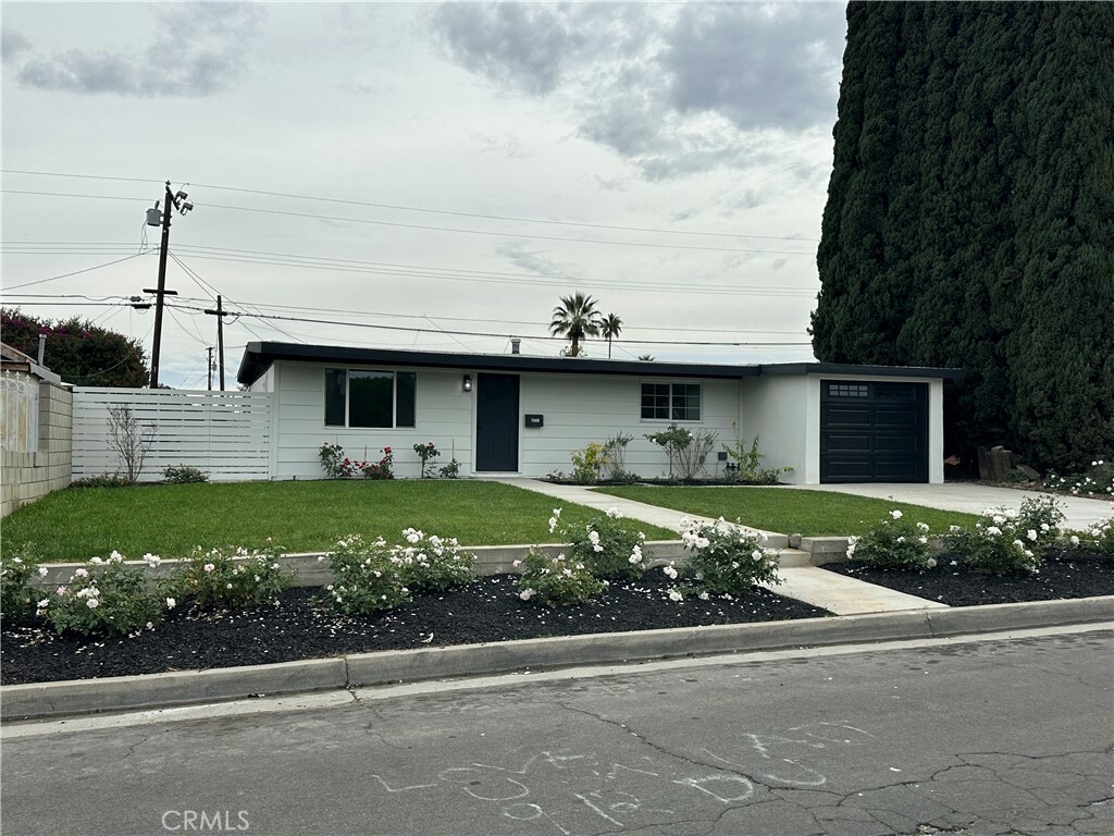 Property Photo:  1440 Farmstead Avenue  CA 91745 