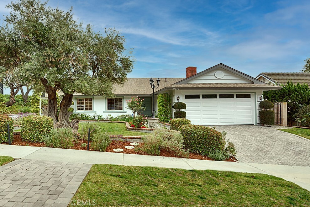 Property Photo:  24032 Willow Creek Road  CA 91765 