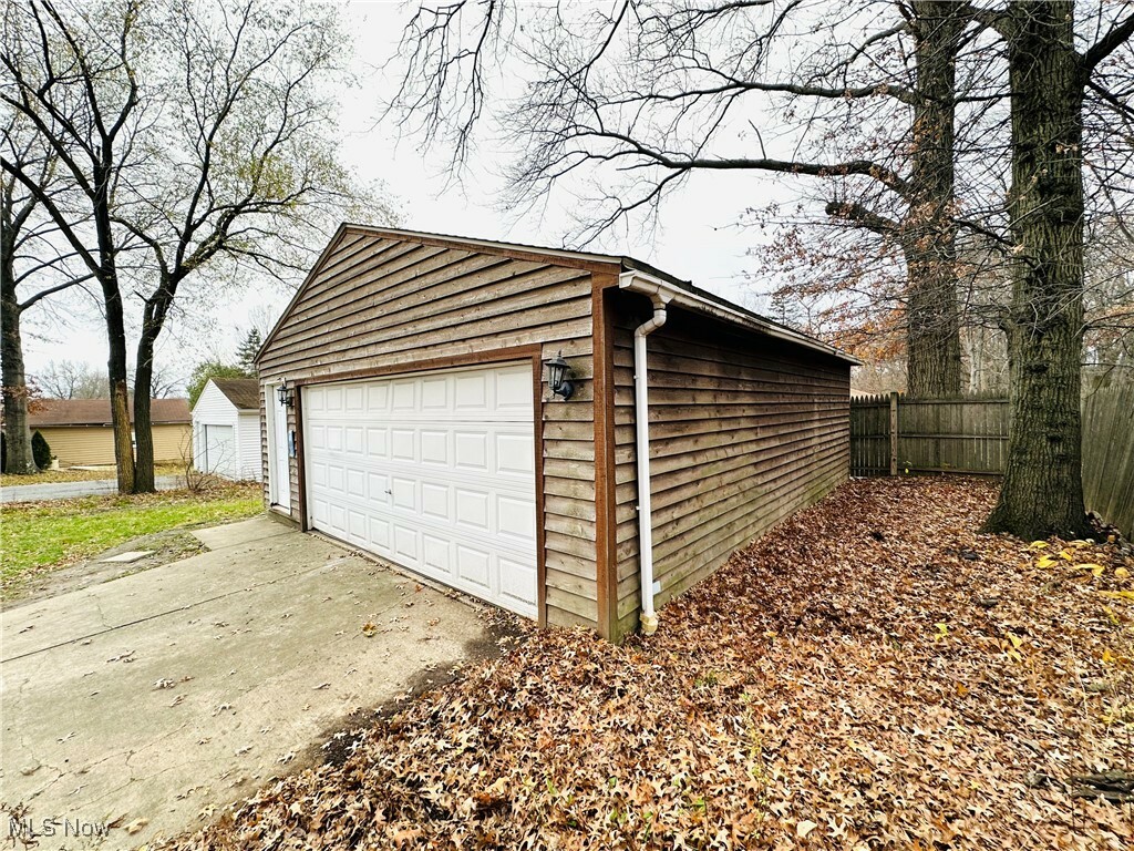 Property Photo:  362 N Edgehill  OH 44515 