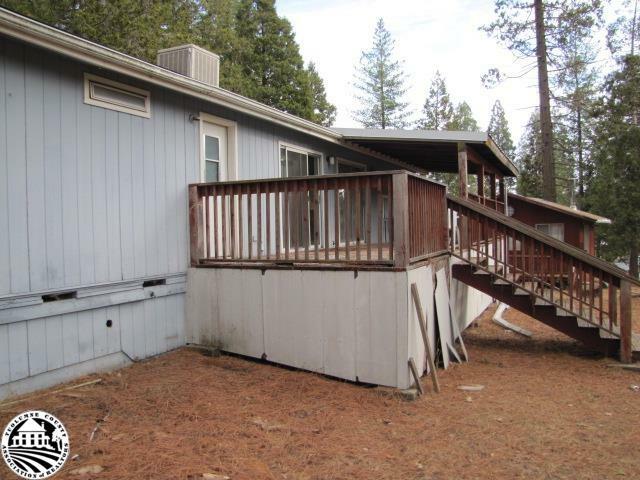 Property Photo:  10385 Fiske Rd.  CA 95311 