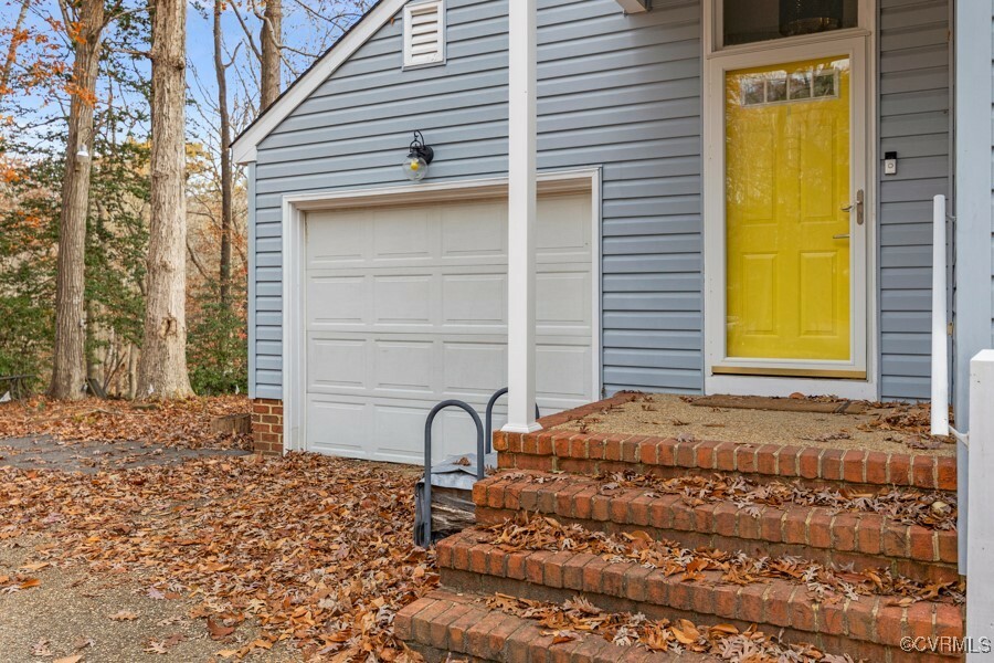 Property Photo:  4664 Massena Drive  VA 23188 