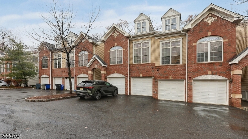 Property Photo:  806 Donato Cir  NJ 07076 