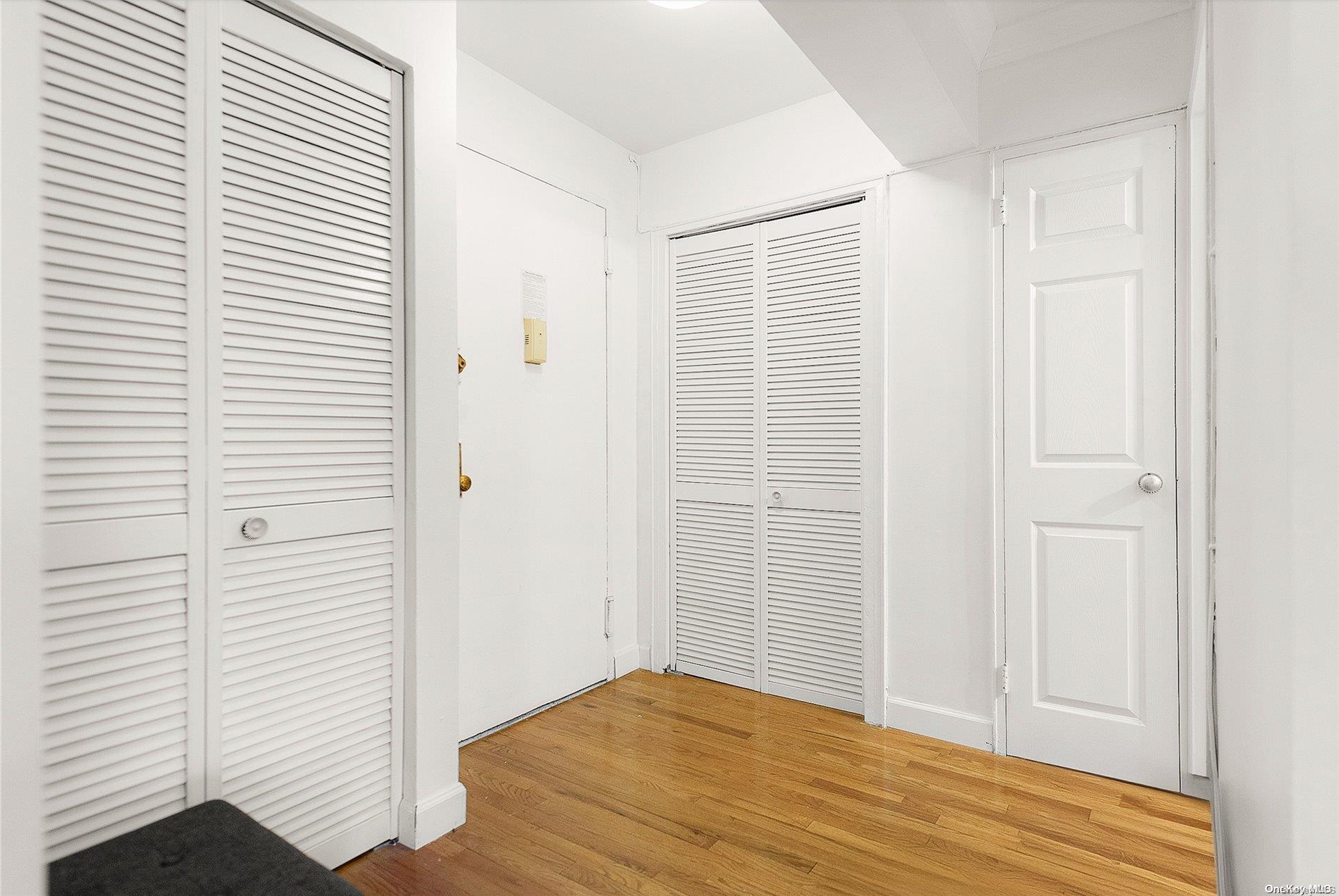 Property Photo: 65-15 Alderton Street 5F NY 11374