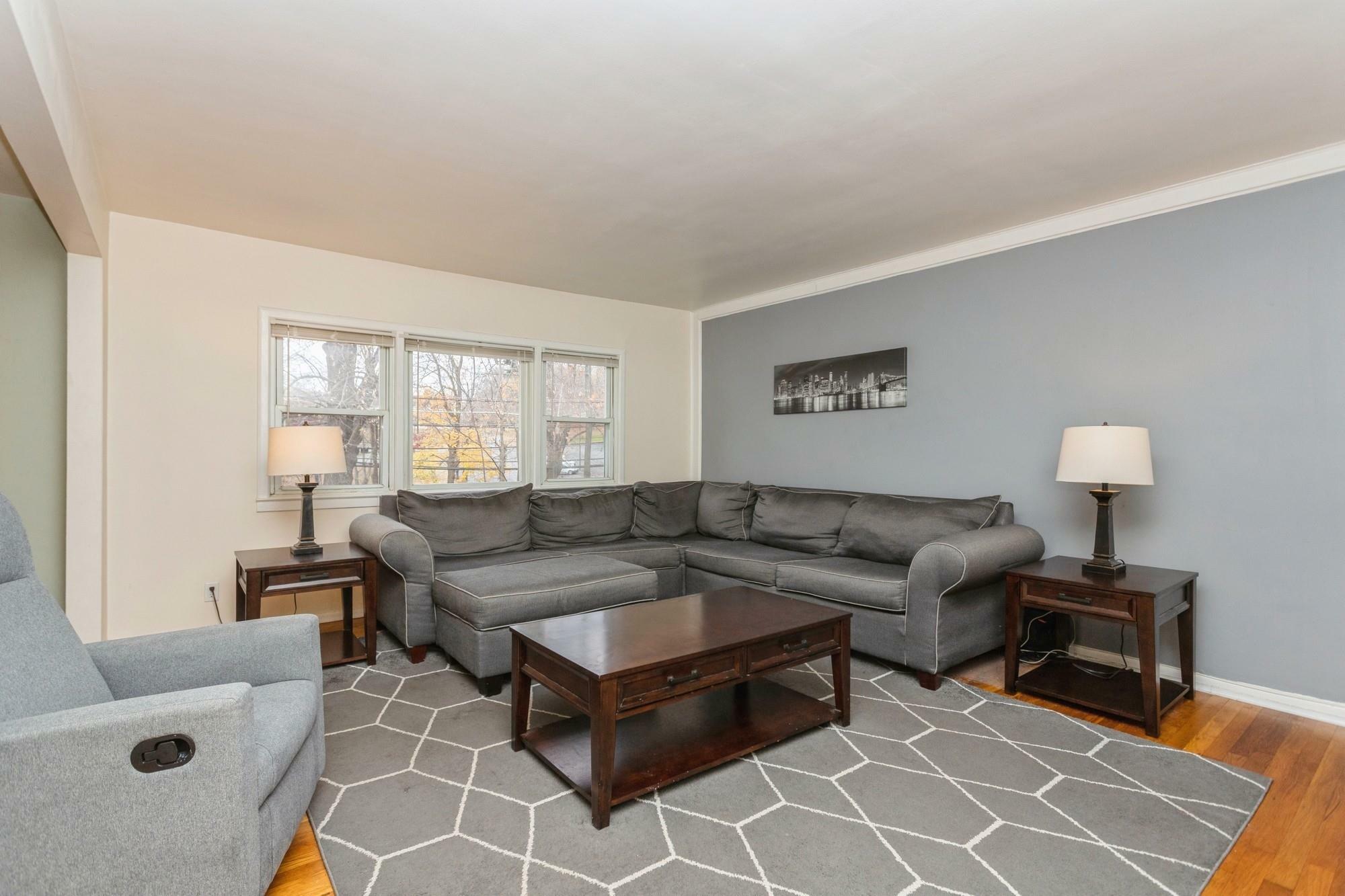 Property Photo:  140 N Broadway B4  NY 10533 